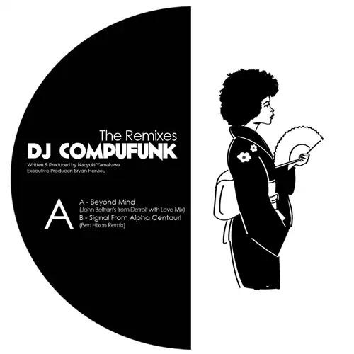 DEEP HOUSE/VOCAL｜CLUB / DANCE｜ディスクユニオン・オンライン