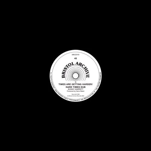 SKA/ROCK STEADY/ROOTS/DUB｜REGGAE｜ディスクユニオン・オンライン