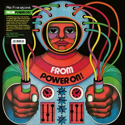 予約一覧｜PROGRESSIVE ROCK｜ディスクユニオン・オンラインショップ