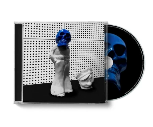JACK WHITE / ジャック・ホワイト商品一覧｜ディスクユニオン