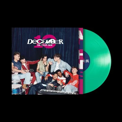 ポップス・インディ・オルタナ｜レコード・CD・DVDの通販｜ディスク