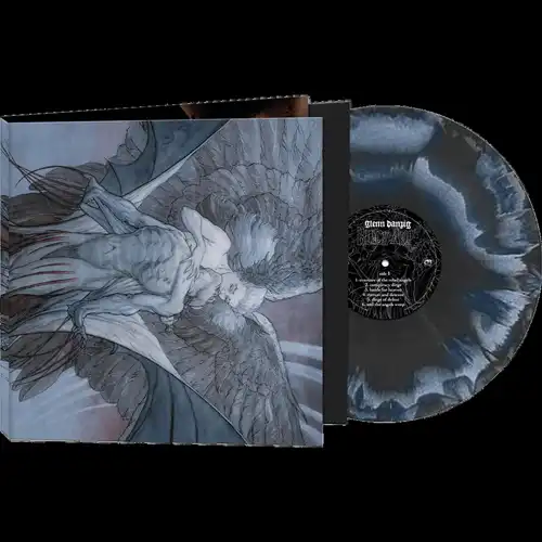 DANZIG / ダンジグ商品一覧｜ディスクユニオン・オンラインショップ
