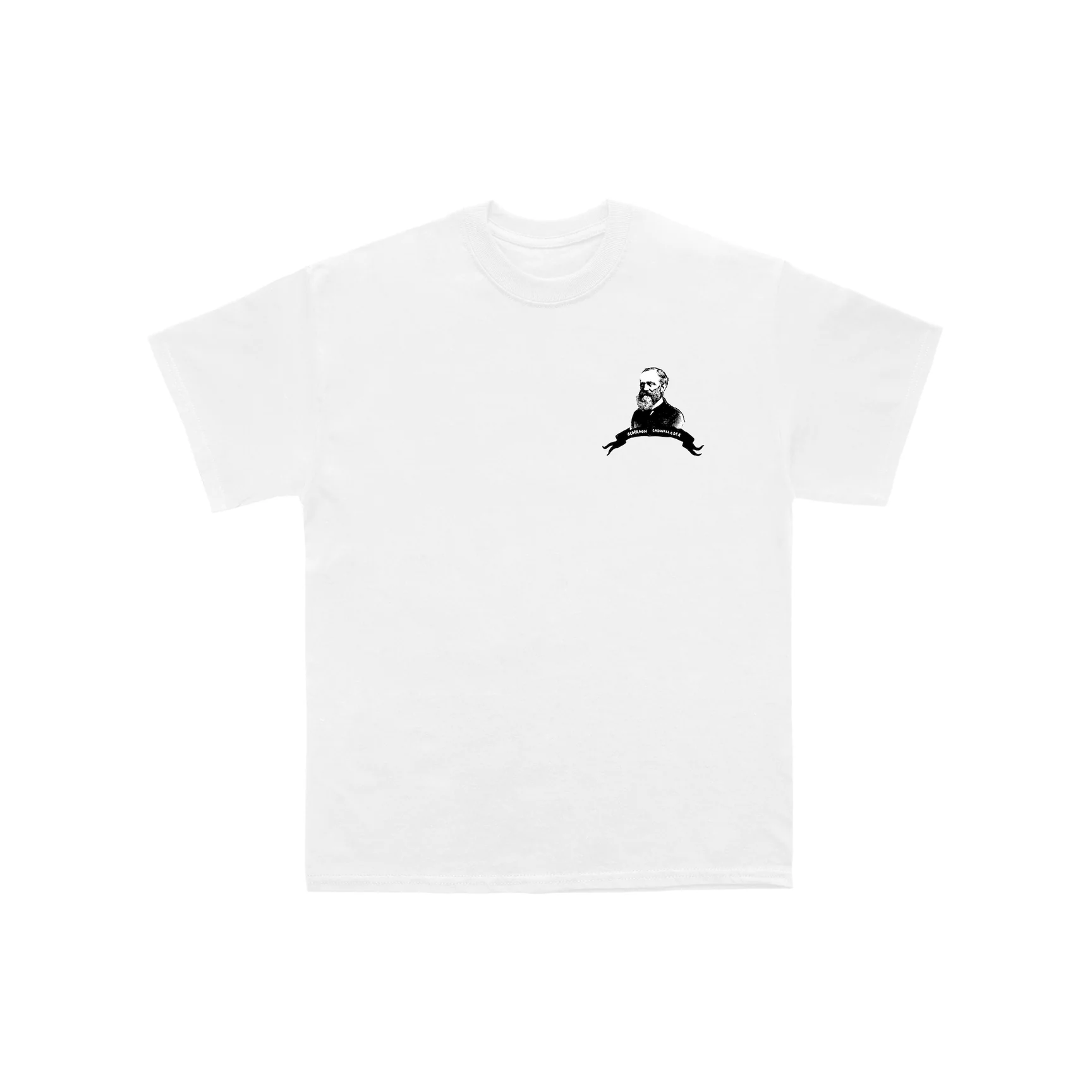 ALGERNON CADWALLADER / アルジャーノン・キャドウォラダー商品一覧