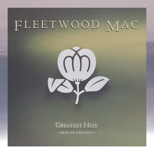 FLEETWOOD MAC / フリートウッド・マック商品一覧｜ディスクユニオン