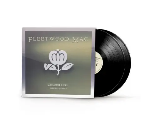 FLEETWOOD MAC / フリートウッド・マック商品一覧｜ディスクユニオン