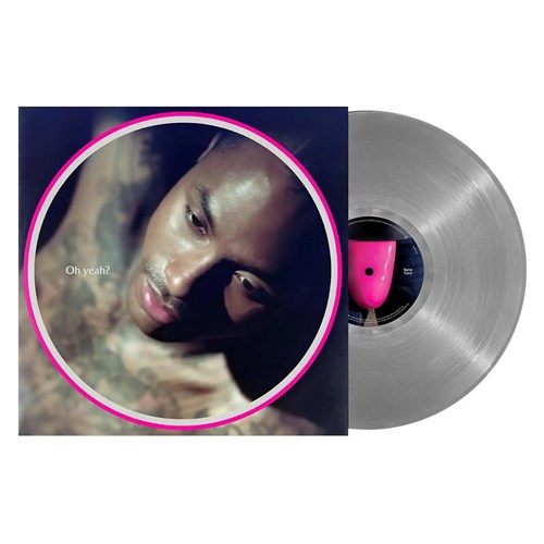 R&Bレコードコレクション 30枚セット 予約一覧/R&B｜HIPHOP / 日本語RAP｜ディスクユニオン・オンライン