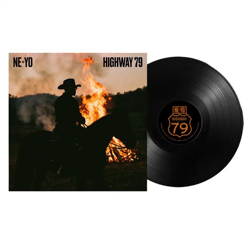 R&B｜SOUL / BLUES｜ディスクユニオン・オンラインショップ｜diskunion.net