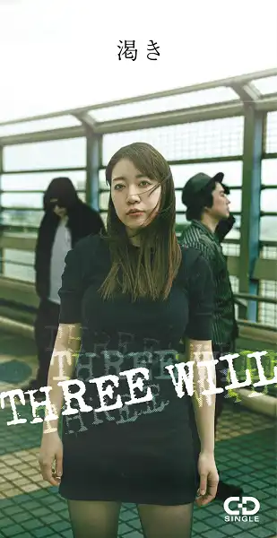ポップ｜JAPANESE ROCK・POPS / INDIES｜ディスクユニオン・オンライン