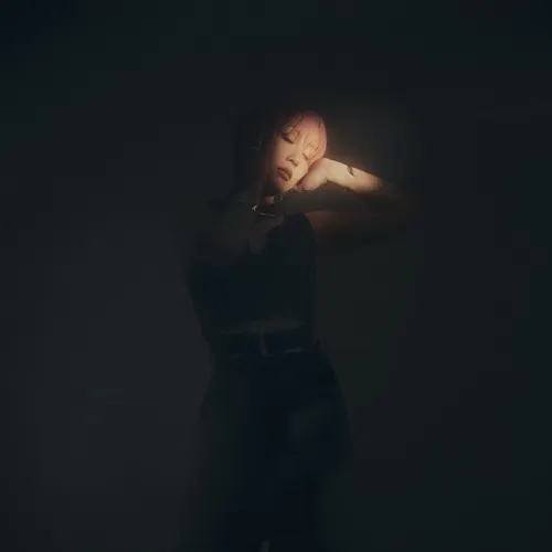 NAO YOSHIOKA / ナオ・ヨシオカ商品一覧｜ディスクユニオン