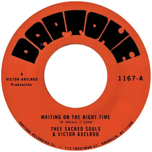 SKA/ROCK STEADY/ROOTS/DUB｜REGGAE｜ディスクユニオン・オンライン