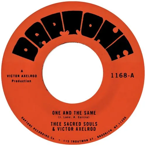 SKA/ROCK STEADY/ROOTS/DUB｜REGGAE｜ディスクユニオン・オンライン