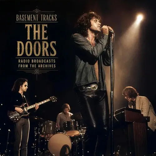DOORS / ドアーズ商品一覧｜OLD ROCK｜ディスクユニオン・オンライン