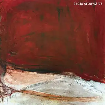 REGULATOR WATTS / KWH (LP)