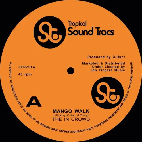 SKA/ROCK STEADY/ROOTS/DUB｜REGGAE｜ディスクユニオン・オンライン