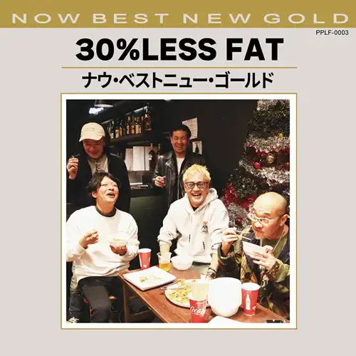 邦楽 30%LESS FAT / YOUTH ANTHEM CD 030613 30%LESS FAT商品一覧｜ディスクユニオン・オンラインショップ