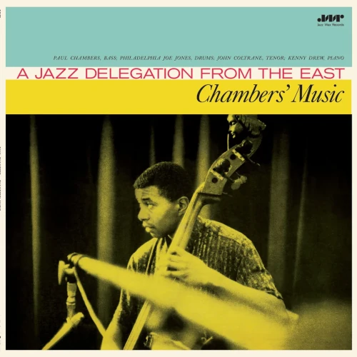 REISSUE｜JAZZ｜ディスクユニオン・オンラインショップ｜diskunion.net