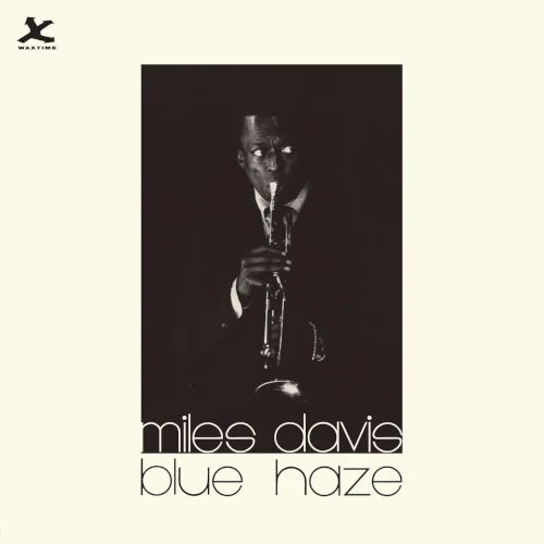 REISSUE｜JAZZ｜ディスクユニオン・オンラインショップ｜diskunion.net