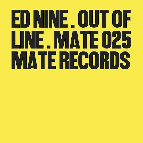 DO DA DOO -PLASTIKMAN'S ACID HOUSE MIX/DJ MINX RMX/ROBOTMAN FEAT