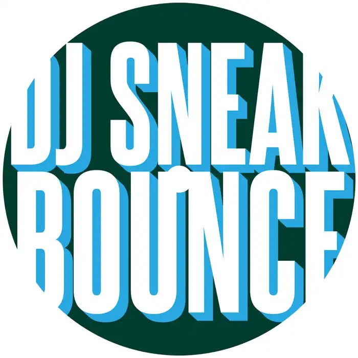 DJ SNEAK / DJスニーク商品一覧｜CLUB / DANCE｜ディスクユニオン