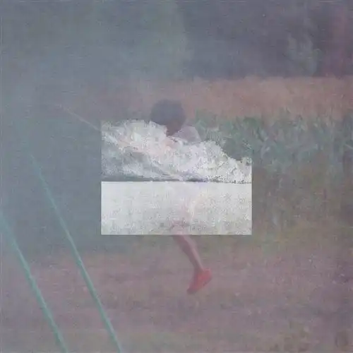 DISIZ (DISIZ LA PESTE) / ON S'EN RAPPELLERA PAS (CD)