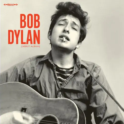 BOB DYLAN / ボブ・ディラン商品一覧｜OLD ROCK｜ディスクユニオン
