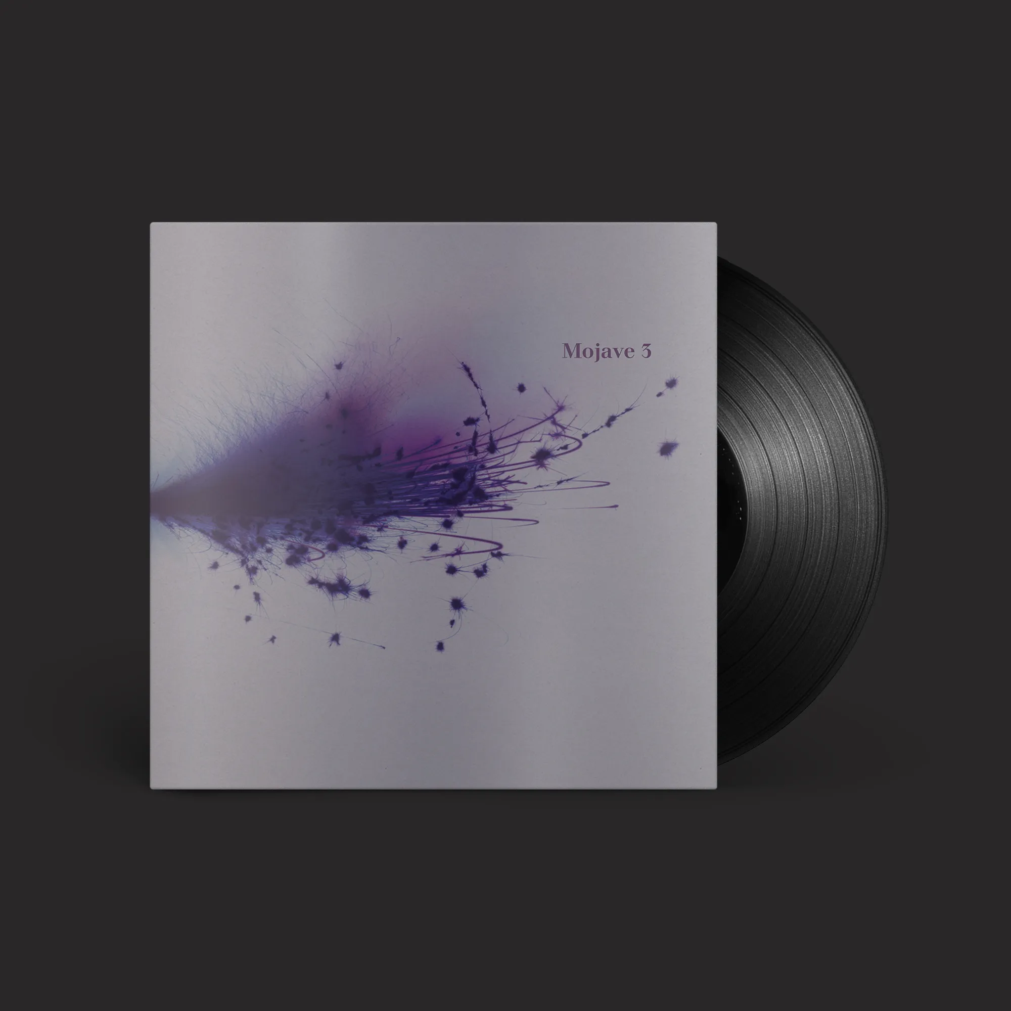 90'S SHOEGAZER / DREAM POP｜ROCK / POPS / INDIE｜ディスクユニオン