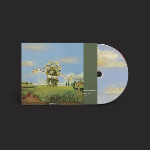 90'S SHOEGAZER / DREAM POP｜ROCK / POPS / INDIE｜ディスクユニオン