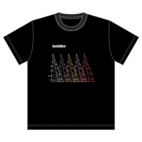 Base Ball Bear 直筆　サイン　色紙　ベースボールベアー Base Ball Bear / ベースボール・ベアー商品一覧｜HIPHOP / 日本語RAP