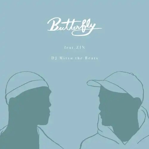 DJ MITSU THE BEATS (GAGLE)商品一覧｜HIPHOP / 日本語RAP｜ディスク