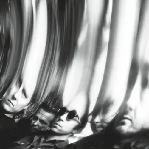TY SEGALL / タイ・セガール / CHROME (CD)
