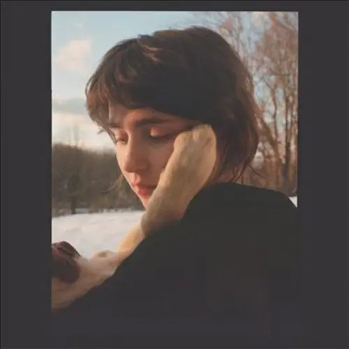 CLAIRO / クレイロ商品一覧｜HARD ROCK / HEAVY METAL｜ディスク