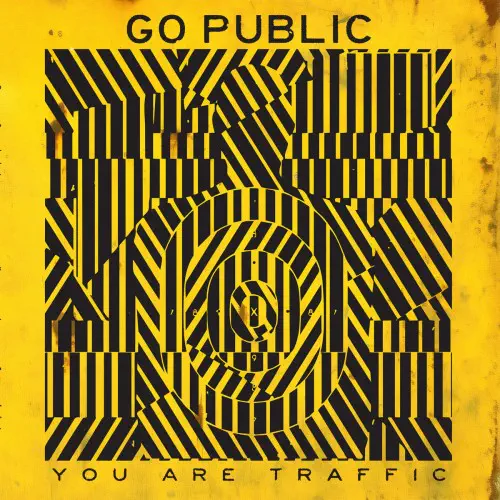 POST PUNK/NEW WAVE REVIVAL｜ROCK / POPS / INDIE｜ディスクユニオン