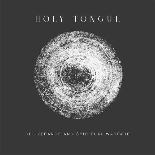 HOLY TONGUE商品一覧｜REGGAE｜ディスクユニオン・オンラインショップ