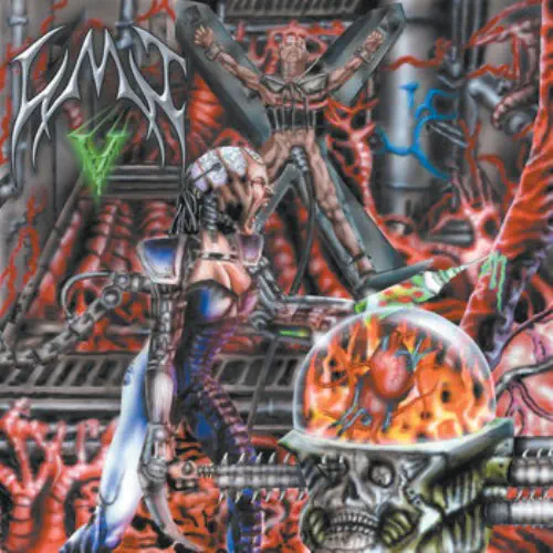 90'S~ HARDCORE｜PUNK｜ディスクユニオン・オンラインショップ