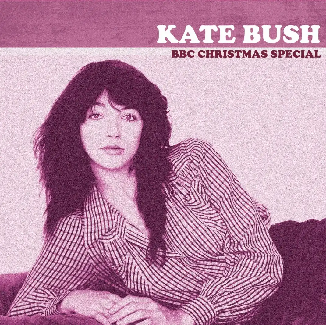 KATE BUSH / ケイト・ブッシュ商品一覧｜OLD ROCK｜ディスクユニオン