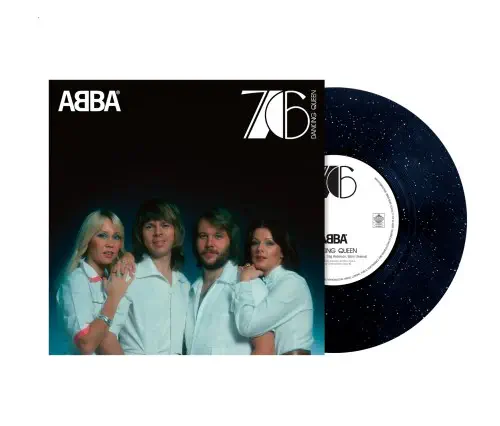 ABBA ダンシング・スペシャル 他レコードセット 邦楽 洋楽 ジャンク ABBA / アバ商品一覧｜CLUB / DANCE｜ディスクユニオン・オンライン