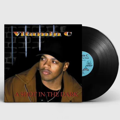 GANGSTA RAP｜HIPHOP / 日本語RAP｜ディスクユニオン・オンライン