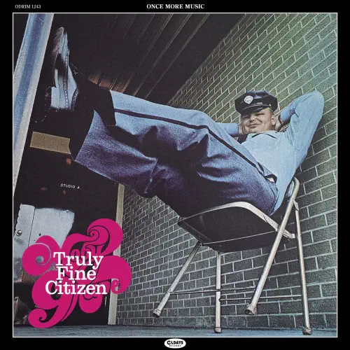 MOBY GRAPE / モビー・グレープ商品一覧｜OLD ROCK｜ディスクユニオン