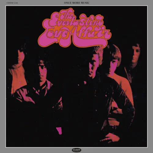 SOFT ROCK / POPS / OLDIES｜OLD ROCK｜ディスクユニオン・オンライン