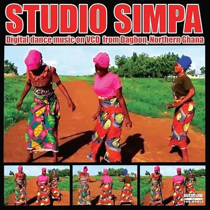 ラテン ブラジル ワールドミュージック｜レコード・CD・DVDの通販