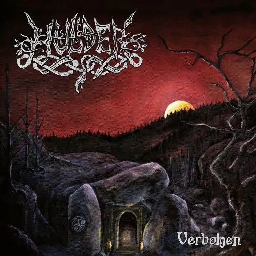 BLACK METAL｜HARD ROCK / HEAVY METAL｜ディスクユニオン・オンライン
