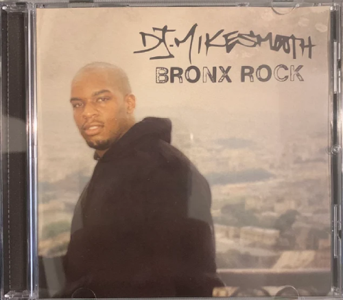 UNDERGROUND (CD)｜HIPHOP / 日本語RAP｜ディスクユニオン・オンライン