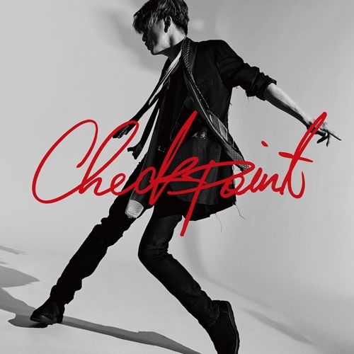 TAKUYA KIMURA / 木村拓哉商品一覧｜JAPANESE ROCK・POPS / INDIES