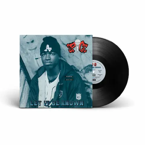GANGSTA RAP｜HIPHOP / 日本語RAP｜ディスクユニオン・オンライン