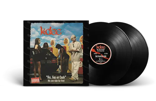 GANGSTA RAP｜HIPHOP / 日本語RAP｜ディスクユニオン・オンライン
