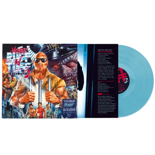 UNDERGROUND (VINYL)｜HIPHOP / 日本語RAP｜ディスクユニオン