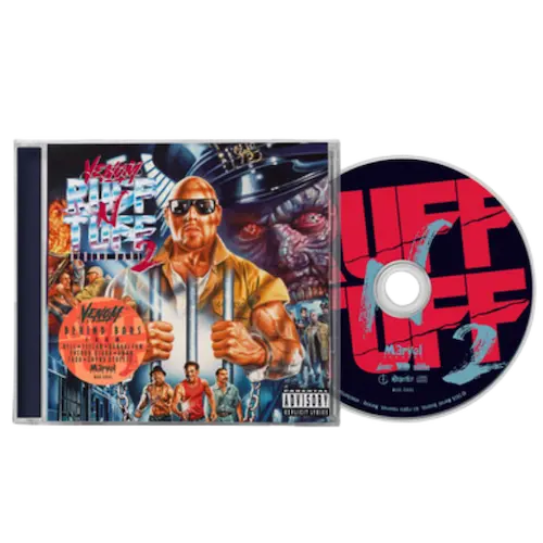 ヒップホップ・日本語ラップ｜レコード・CD・DVDの通販｜ディスクユニオン
