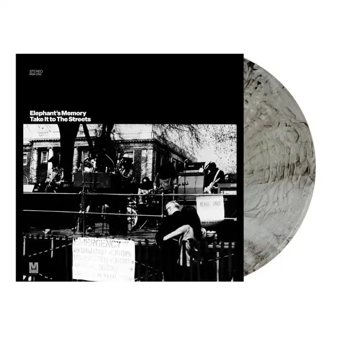MONDO / EXOTIC / LOUNGE / LIBRARY / SOUNDTRACK / NOVELTY
