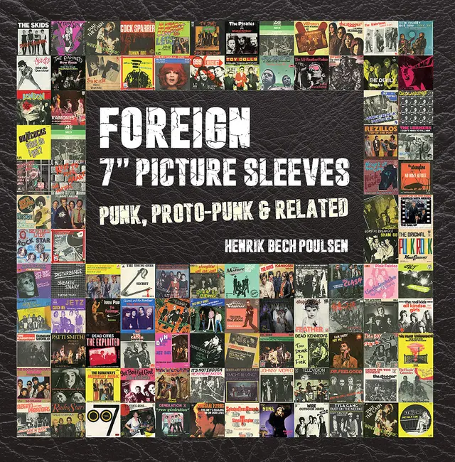 ヒットチャート｜PUNK｜ディスクユニオン・オンラインショップ