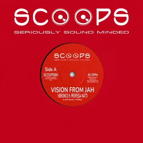 NEW ROOTS/FUTURE REGGAE｜REGGAE｜ディスクユニオン・オンライン